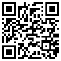 QR Code for bitcoin:16Ch9AnCHDG9HDm4Nmm9A3kH1AnSbTPXfZ