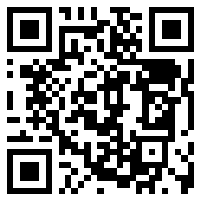 QR Code for bitcoin:16CjtrSRdr8ebPoz5ypiuFd4q9ALUrJ2Wi