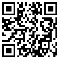 QR Code for bitcoin:16CmkQ4E6DXmx2FJnfGzMtTVsb7yZVTuiH