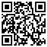 QR Code for bitcoin:16CoQNyMeoAiS9Ju1dWiukmwa29P9rr2SP