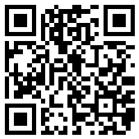 QR Code for bitcoin:16CzGZKNFdRubXsH7e2s9VPtgTmgGLkK4T