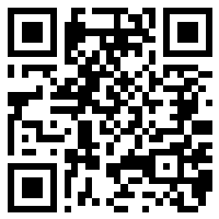 QR Code for bitcoin:16DF3EaqLq1mLmr3Fr8k7SajbGaPXo9G9E