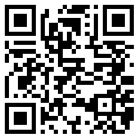 QR Code for bitcoin:16DLFa5cbp3EoTNEEvMZQQkfyrcSLyxghb