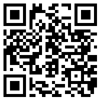 QR Code for bitcoin:16DMbNKd286bVaeFbv4DMvbwMGAfDqgzgv