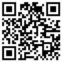 QR Code for bitcoin:16DPBdk2JgLP8CZK5ddvjq5YgoVP3eyEbE