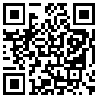 QR Code for bitcoin:16DQhtGL37J43NFPZbnVMk4BdzGWJ6SSGq
