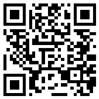 QR Code for bitcoin:16DXU11GAqQFvzGui7dhE2j2bppgMLbfEe