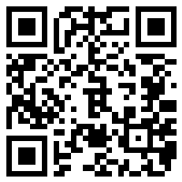 QR Code for bitcoin:16DZPAAVxgDcBtom3WXGsvMZwrHo7sSGTw