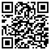 QR Code for bitcoin:16DbfxsLMb41MkeoCJhK9VzmxVwtfiRdKn