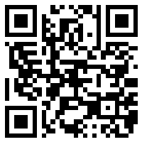 QR Code for bitcoin:16Dc8KWcDvTbuWKUXo6H7dJpPRgfpkpgpn