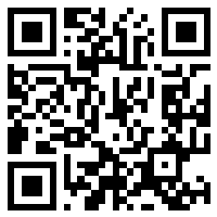 QR Code for bitcoin:16DcDdNAdmtLGctJ2G43cCgiZvNmtJ4RGN