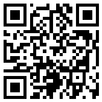 QR Code for bitcoin:16DgcidARS8cXFFGdnA6vgxkDcfYUC2hGF