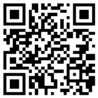 QR Code for bitcoin:16DkAWiGrD3cLBNPFccMDCpba9d32ZpZYL