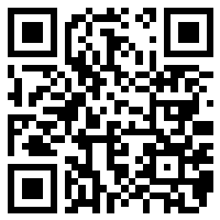 QR Code for bitcoin:16DoHoKoYnwS4CqVFSmDcNe6bNBNvubBWT