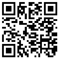 QR Code for bitcoin:16Dq81FuZUA68nr3Csng9jSS3V2JTUDp41