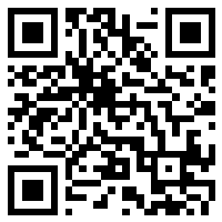 QR Code for bitcoin:16Dsus1JddfeFESSTscFF2KSMorQ9YKoGS