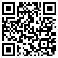 QR Code for bitcoin:16Dv82VLSbWBPmJ2PPh5cbty7kPjv7MsGD