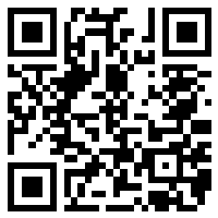 QR Code for bitcoin:16E577ajh9R4FuUtutLxLrVWgeFzGtU7Pc