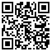 QR Code for bitcoin:16E8HZX2FreBtu1zMwsguzoGFrR5AefgUM
