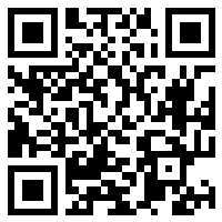QR Code for bitcoin:16EB4Sti8UpUwAPyb4ZCTSx8yiuqDcfRuZ