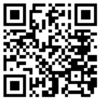 QR Code for bitcoin:16EE9cjYeY93LTL5yXfKPETJiNnLqtEYCs