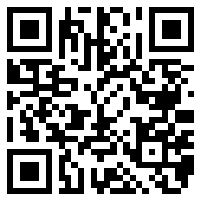 QR Code for bitcoin:16EH2cxtdeaZmAXFCptaf9KfJid8uWQKWg
