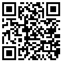 QR Code for bitcoin:16EKKrtthnZherJFybsL2ty3tm1Y29dZN9