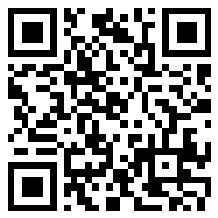 QR Code for bitcoin:16EMCqNUMQ4oqmFDWibEjhRpPe9w2phEJR