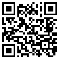 QR Code for bitcoin:16EWA7c5u3aMdTPKA48CfNyp7rbPc6Q9dX