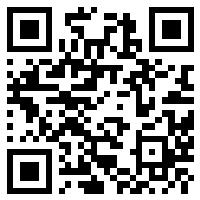 QR Code for bitcoin:16Eaf2WB6UoL2bVeeVJdWbLmCWV4X91dxd