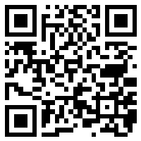QR Code for bitcoin:16Eb6zAyCLJacgyvpCsZKJ7EjvfLLShoBi
