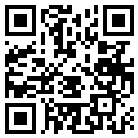 QR Code for bitcoin:16EbX1PMTYWXNa8Pd2USa7oWtZDnndGApw