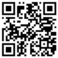 QR Code for bitcoin:16Edf8SrFFFSVJKNhtoFVyDmfjLDgv1msB