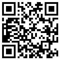 QR Code for bitcoin:16EmRUhitoPy2jJ4syWDbCQxdhQDbEehfx