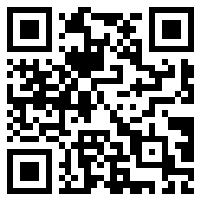 QR Code for bitcoin:16EqaSShimQomEPAFTCGQdeya5rkU55xMp