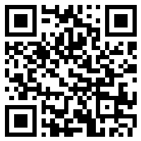 QR Code for bitcoin:16Er5sWaSKAWcSCT15RY4eRcuBMws4y7EN
