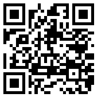 QR Code for bitcoin:16EsNiZRa7LFLwmtJEfc4JKPp7U5aJwtjw
