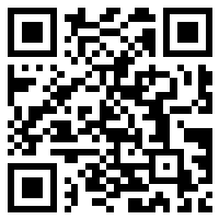 QR Code for bitcoin:16EsiNgxxz4PC5e71M1ENDUXSZs7P7K1A2