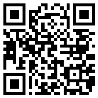 QR Code for bitcoin:16EtTb4ZvxFkMkYefDRQgyMwcFh2jx7eCA
