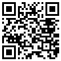 QR Code for bitcoin:16EunboT1Fmhd4GFzq2pJJH5mJsVcFdBp6