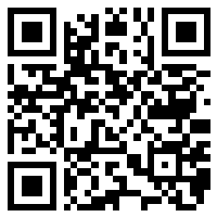 QR Code for bitcoin:16EvCJS1pDm97KAEBpqJSAr6htN4qDtL4e
