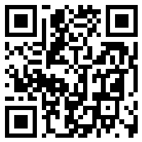 QR Code for bitcoin:16F1bDXDfvwdyRbxgHxtUt7q3MdyRUHJsG