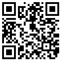 QR Code for bitcoin:16F9HDHDaCQfnnK9qZbFjbXbrTUtcqYPHx