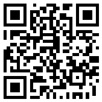 QR Code for bitcoin:16FD3GSNQXv3wX8KaDWHkX2AXuDbFWFgM9