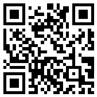 QR Code for bitcoin:16FHQCcPy1QpvcXApQJVQbHxRiyhgeHLRY
