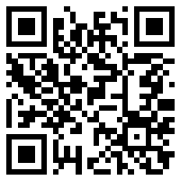 QR Code for bitcoin:16FRdUZ4ucWSRVPsr4MNgrhXmsGqRJ2G4C