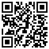 QR Code for bitcoin:16FYDGxjbdnMPWKvgYPbgLSh5WydKTH6XL