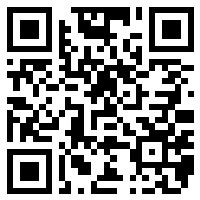 QR Code for bitcoin:16Fb1GKFFbGS6aJQjFXMWSFS4tNAZxmzj2