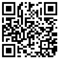 QR Code for bitcoin:16FctHqrnB9bYPqBQ61ERr3oLe8i5XfYoW