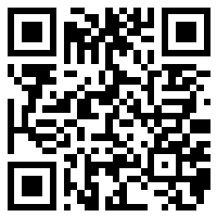 QR Code for bitcoin:16FgGr8gABNWLgB6Sbwc57aL8aCDumKyVG